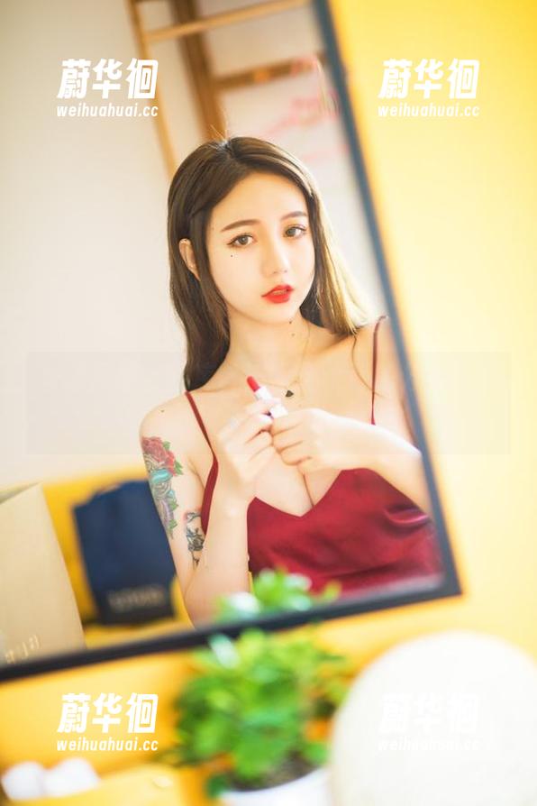 当酒吞撞上图库，洛丽塔大哥的分享引爆你的好奇心