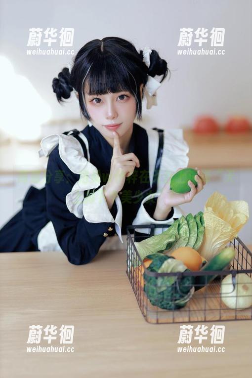 高清分享：洛桑w伊梓在天台上演绎“天上掉下个美少女”！