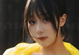 浅安安的翠雀媚又来了，这波美图更新会让你眼前一亮
