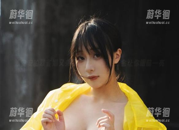 浅安安的翠雀媚又来了，这波美图更新会让你眼前一亮