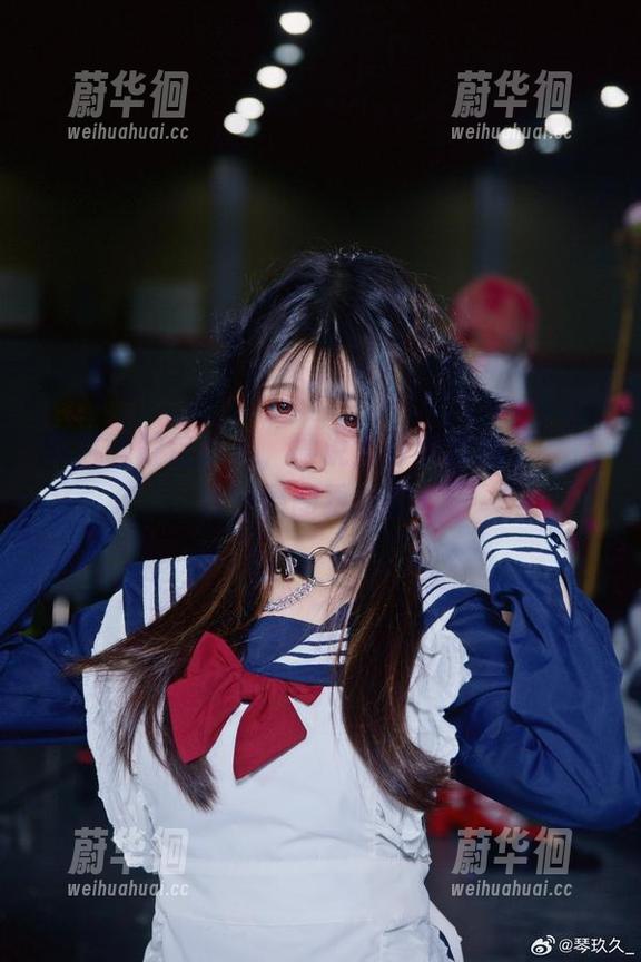 清青琴玖 微风晚霞这事儿,得说清青琴玖绝了,在线等原图更新呢!