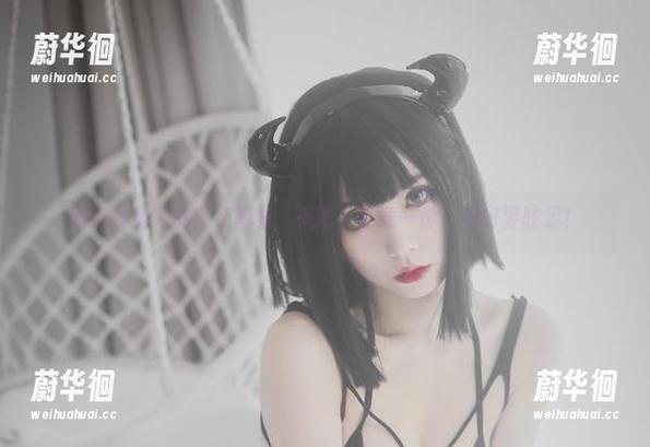 清颜真德秀的天使图集，来吧，下载一份，美好要驻足！