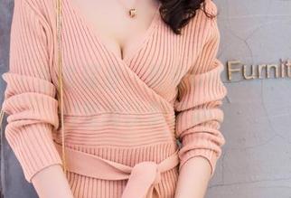 爱蜜社 - 全套装备,夏茉GIGI用写真让我们重新认识了她。