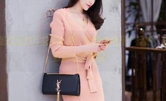 爱蜜社 – 张思允的万圣节私拍：原图说她是个反派，我看她更像我的欢乐源泉！