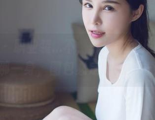 爱蜜社 – 职业装…不，就指朱可儿Flower那一身，图包必定收藏必备！
