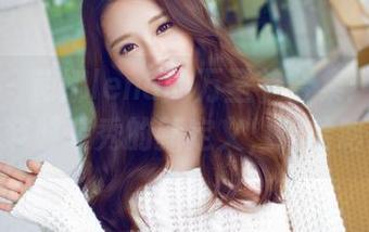 爱蜜社 – 莉娜lena的万圣节合集：阐释万圣节时装秀的新定义，哈哈哈！