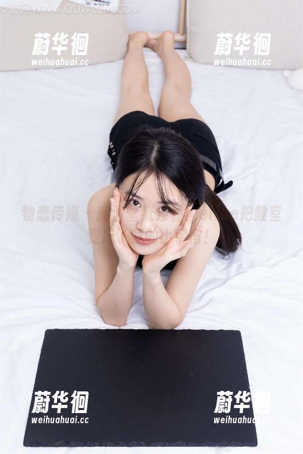 物恋传媒-elise 物恋传媒 - 高清壁纸预警!elise把教室变成了我的小宇宙!