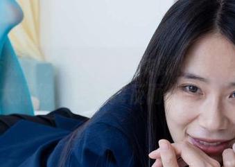 物恋传媒 – 分享一点兔女郎的灵魂：婷婷库存大揭秘，看完我反而想变兔子了！