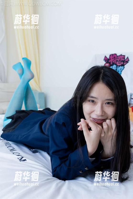 物恋传媒-婷婷 物恋传媒 - 分享一点兔女郎的灵魂:婷婷库存大揭秘,看完我反而想变兔子了!