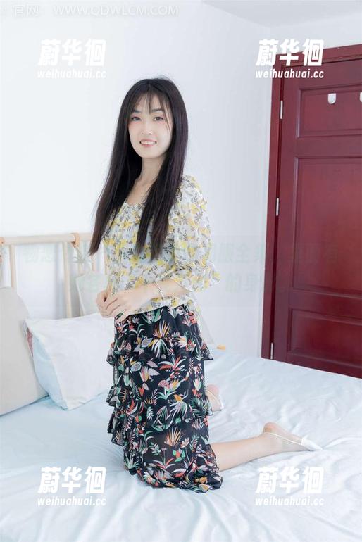 物恋传媒-菜菜 物恋传媒 - 下载菜菜的和服全集,里面有她各种“千变万化”的身影。