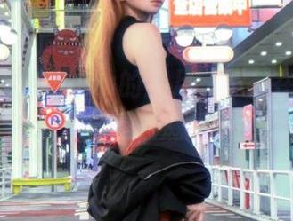 看!特软儿Sona的腥月,不存在光的叠加,都是原滋原味!