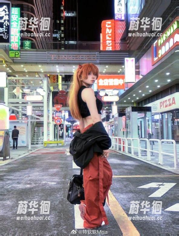 特软儿Sona 看!特软儿Sona的腥月,不存在光的叠加,都是原滋原味!