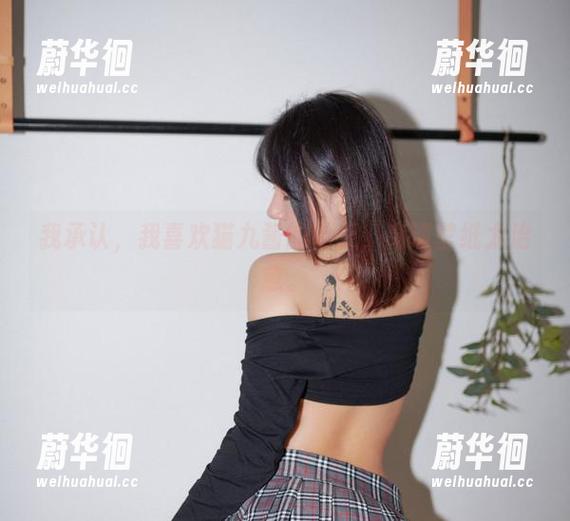 我承认，我喜欢猫九酱的夏天，高清壁纸太治愈。
