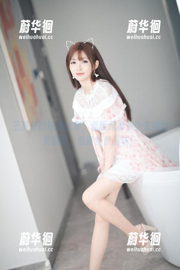 王羽杉的视频合集，里面藏着多少未知的美图啊，值得慢慢品味！