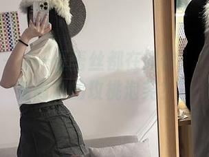 微密圈 - 每一处蕾丝都在问你:“想不想看高清的玫桃泡芙?”