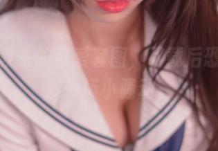 白易子教主的可爱套图,下载后恐怕会引发一场小骚动。