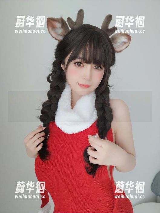 白银81的全套写真，能否把花嫁的形象玩出新花样？