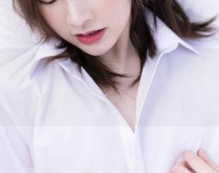 宅在家里的白露Bululu：原图小合集，随意的美好缥缈与春日