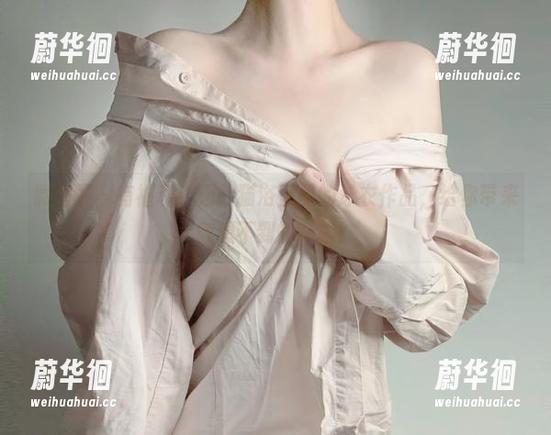 微密圈 - 有福利！相扑猫浴室里的泳衣作品，给你带来意想不到的轻松！