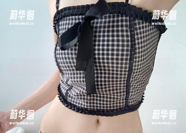 微密圈 - 相扑猫连衣裙图集：这才是该有的猫咪自信资源！