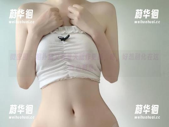 微密圈 - 相扑猫又有夏天新作更新，唔，好想融化在这些色彩里。