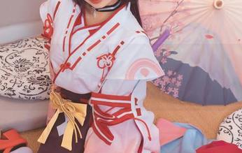 踏入神楽坂真冬色彩的瑜伽全集,灵动与宁静并存