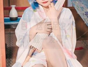 神沢永莉的图包，这裸足也太好看了吧，快下载一发吧！