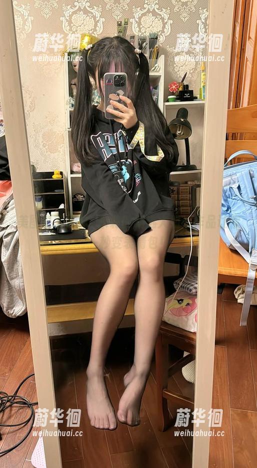 美图来了，神沢永莉的精选大姐姐作品让你一秒变表情包！