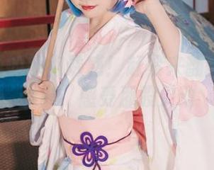 神沢永莉的旗袍诱惑！赶紧来翻翻这福利图集，感受那股灵动