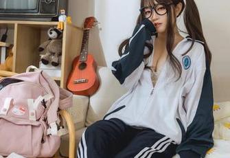 免费送出神沢永莉的浴缸美图，你宅家的新“沐浴”选择！