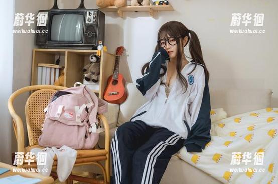 神沢永莉 免费送出神沢永莉的浴缸美图,你宅家的新“沐浴”选择!