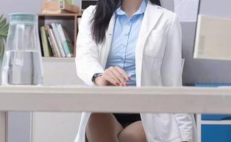 秀人网 – 看吧，看吧，Elise谭晓彤用私拍美图颠覆了我们对“御姐”的想象。