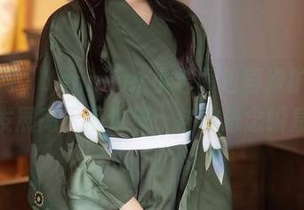 秀人网 - Jennifer小若图包再次扩散,剧情发展高于擦边球,各种悬念瞬息万变