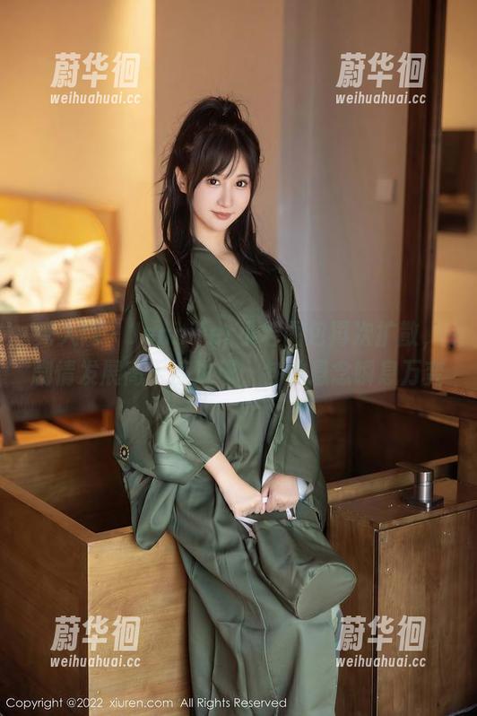 秀人网-Jennifer小若 秀人网 - Jennifer小若图包再次扩散,剧情发展高于擦边球,各种悬念瞬息万变