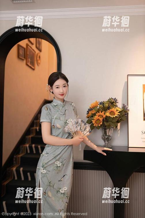 秀人网-LindaLinda 秀人网 - 办公室不只有邮件:看LindaLinda的写真集更新,打破沉闷!