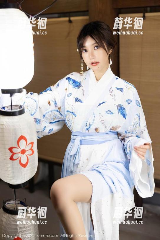 秀人网-凯竹BuiBui 秀人网 - 凯竹BuiBui的裸足套图,还有比不拍照的脚趾更会说话的吗?