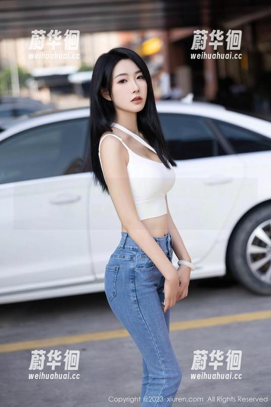 秀人网-唐安诺 秀人网 - 网盘约瑟夫!唐安诺的修女竟隐藏小秘密,效率下载中…