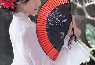 秀人网 - 外科TEL的婚纱作品集:最新的婚礼梦魇还在继续