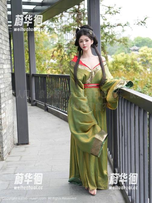 秀人网-奈汐酱nice 秀人网 - 奈汐酱nice引领白色潮流,快来下载这张纯白图集?