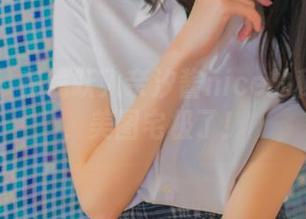秀人网 – 在线跃入奈汐酱nice的秘书范儿，美图宅极了！