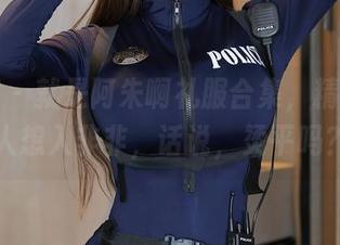 秀人网 – 就是阿朱啊礼服合集，精致得让人想入非非，话说，烫平吗？