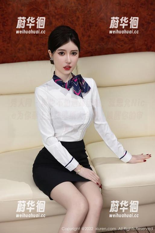 秀人网-张思允Nice 秀人网 - 再也不怕选择困难,张思允Nice为你奉上丝袜壁纸大合集,唤醒你的审美神经!