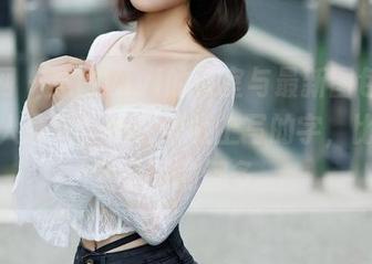 秀人网 - 慧敏Vivi的教室与最新图包,总是让人感叹,她在黑板上写的字,比我这辈子写的都多。
