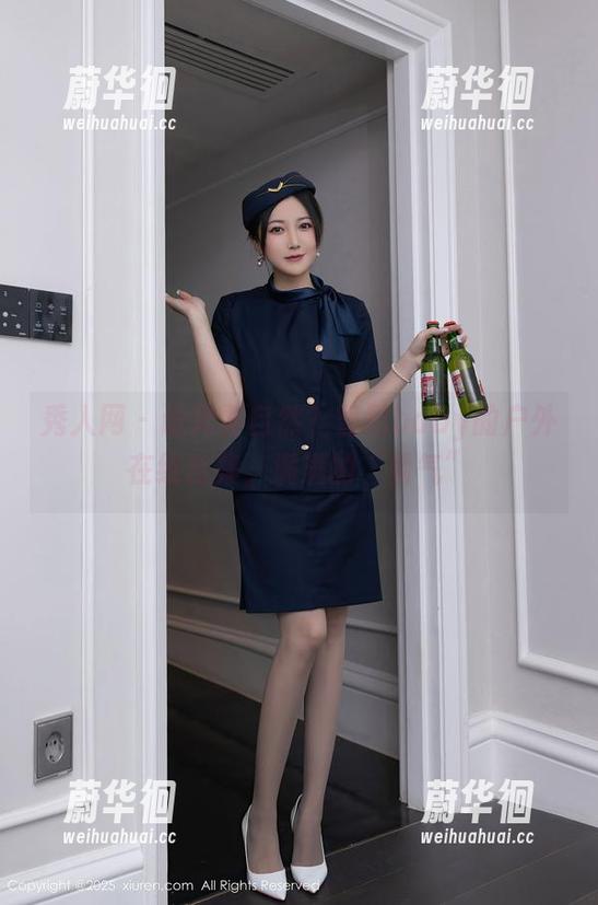 秀人网-智恩baby 秀人网 - 谁需要自然?智恩baby的户外在线合集,满满的“勇气”