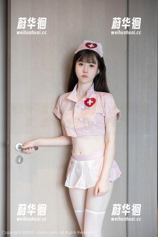 秀人网 - 我发现，看月酱儿的兔女郎美图时，整个人都要“嗨”起来了。