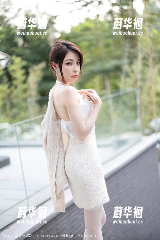 秀人网-木子nana 秀人网 - 隐秘职场办公室,木子nana的制服与图库高清彻底颠覆了想象