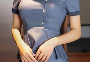 秀人网 - 怎样才算双马尾?梦娜Vanessa合集给你定义了