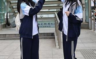 秀人网 - 高跟鞋?梦然同学全套写真里倒是把我心思都踩得变形了