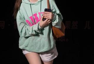 秀人网 – 制服在线原图，果然玥儿玥掌握了多少小心思。