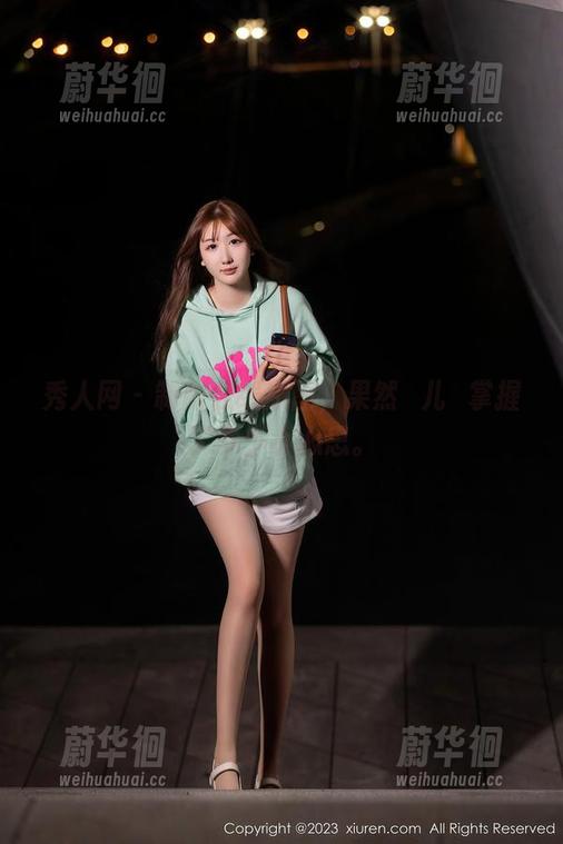 秀人网-玥儿玥 秀人网 - 制服在线原图,果然玥儿玥掌握了多少小心思。